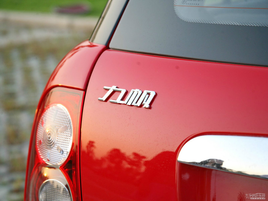 t320܇β^DƬ