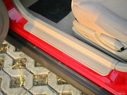 2012款 冠軍版 1.3L 手動酷行型 2012款 冠軍版 1.3L 手動酷行型