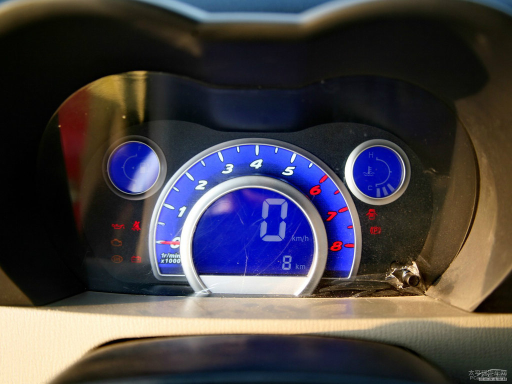t320п؃(ni)DƬ