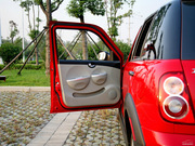 2012款 冠軍版 1.3L 手動酷行型 2012款 冠軍版 1.3L 手動酷行型
