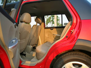 2012款 冠軍版 1.3L 手動(dòng)酷行型 2012款 冠軍版 1.3L 手動(dòng)酷行型
