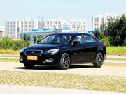 2013款 1.8L 自動(dòng)尊貴型 2013款 1.8L 自動(dòng)尊貴型