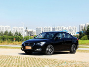 2013款 1.8L 自動(dòng)尊貴型 2013款 1.8L 自動(dòng)尊貴型