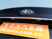 2013款 1.8L 自動(dòng)尊貴型 2013款 1.8L 自動(dòng)尊貴型