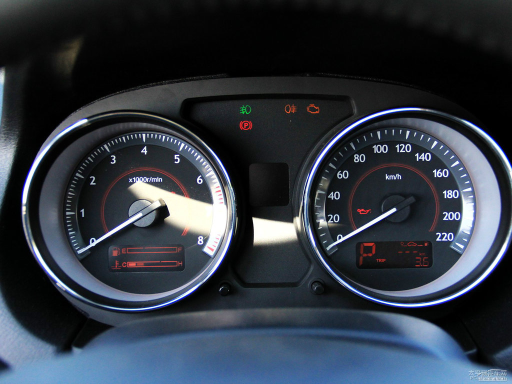 yڱvB50п؃(ni)DƬ