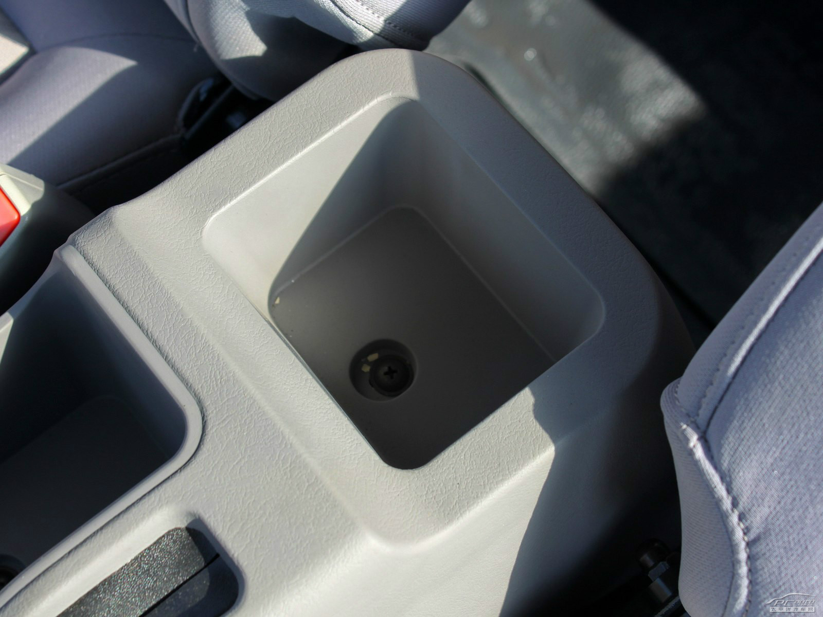 希旺空間高清大圖