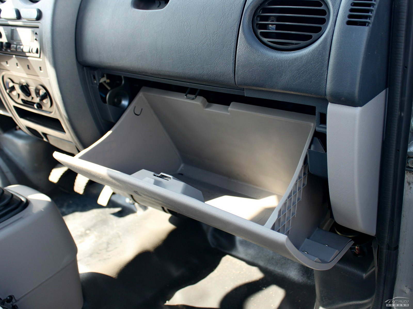 希旺空間高清大圖