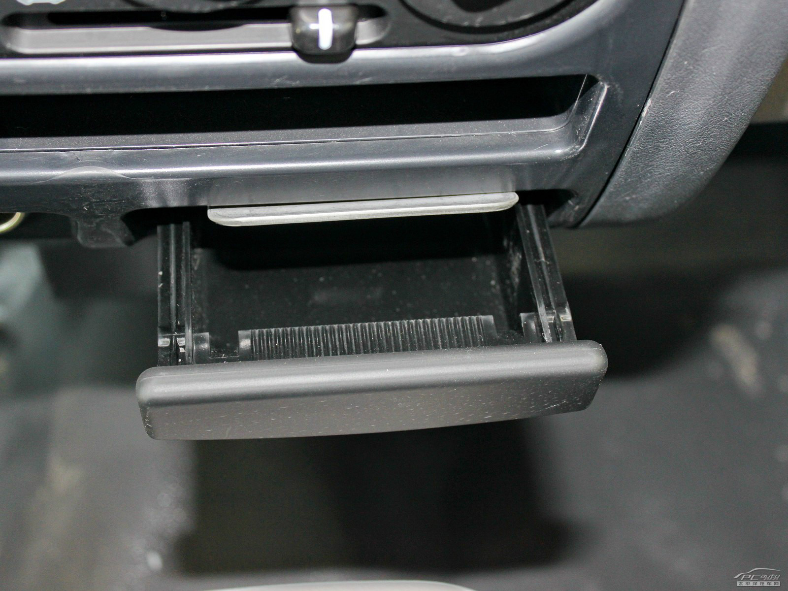 希旺空間高清大圖