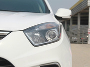 2013款 2.0L 手動 兩驅(qū)尊貴版 2013款 2.0L 手動 兩驅(qū)尊貴版