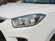 2013款 2.0L 手動 兩驅(qū)尊貴版 2013款 2.0L 手動 兩驅(qū)尊貴版