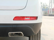 2013款 2.0L 手動(dòng) 兩驅(qū)尊貴版 2013款 2.0L 手動(dòng) 兩驅(qū)尊貴版