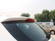 2013款 2.0L 手動(dòng) 兩驅(qū)尊貴版 2013款 2.0L 手動(dòng) 兩驅(qū)尊貴版