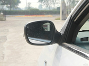 2013款 2.0L 手動(dòng) 兩驅(qū)尊貴版 2013款 2.0L 手動(dòng) 兩驅(qū)尊貴版