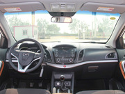 2013款 2.0L 手動 兩驅(qū)尊貴版 2013款 2.0L 手動 兩驅(qū)尊貴版