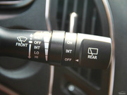 2013款 2.0L 手動 兩驅(qū)尊貴版 2013款 2.0L 手動 兩驅(qū)尊貴版