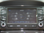 2013款 2.0L 手動 兩驅(qū)尊貴版 2013款 2.0L 手動 兩驅(qū)尊貴版