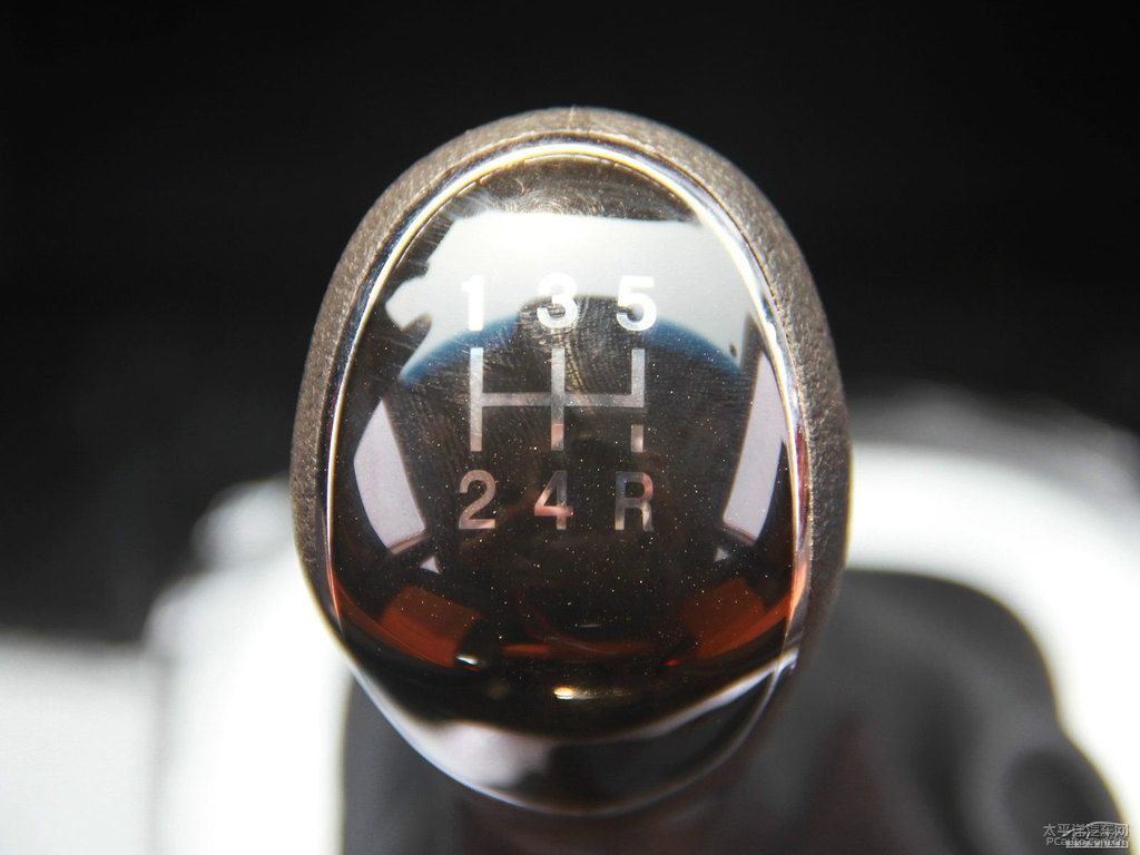 r(sh)аL(fng)S5п؃(ni)DƬ