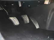 2013款 2.0L 手動 兩驅(qū)尊貴版 2013款 2.0L 手動 兩驅(qū)尊貴版