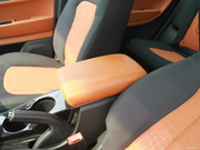 2013款 2.0L 手動 兩驅(qū)尊貴版 2013款 2.0L 手動 兩驅(qū)尊貴版