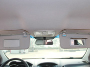 2013款 2.0L 手動 兩驅(qū)尊貴版 2013款 2.0L 手動 兩驅(qū)尊貴版