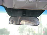 2013 2.0L ք(dng) (q)F