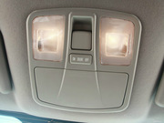 2013 2.0L ք(dng) (q)F