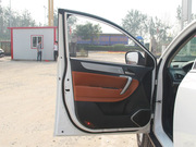 2013款 2.0L 手動(dòng) 兩驅(qū)尊貴版 2013款 2.0L 手動(dòng) 兩驅(qū)尊貴版