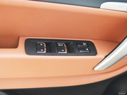 2013款 2.0L 手動(dòng) 兩驅(qū)尊貴版 2013款 2.0L 手動(dòng) 兩驅(qū)尊貴版