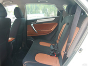 2013款 2.0L 手動(dòng) 兩驅(qū)尊貴版 2013款 2.0L 手動(dòng) 兩驅(qū)尊貴版