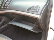 2013款 2.0L 手動(dòng) 兩驅(qū)尊貴版 2013款 2.0L 手動(dòng) 兩驅(qū)尊貴版