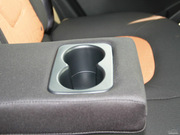 2013款 2.0L 手動(dòng) 兩驅(qū)尊貴版 2013款 2.0L 手動(dòng) 兩驅(qū)尊貴版