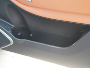 2013款 2.0L 手動(dòng) 兩驅(qū)尊貴版 2013款 2.0L 手動(dòng) 兩驅(qū)尊貴版