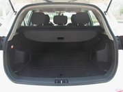 2013款 2.0L 手動(dòng) 兩驅(qū)尊貴版 2013款 2.0L 手動(dòng) 兩驅(qū)尊貴版