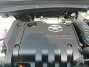 2013款 2.0L 手動 兩驅(qū)尊貴版 2013款 2.0L 手動 兩驅(qū)尊貴版