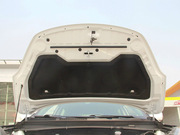 2013款 2.0L 手動 兩驅(qū)尊貴版 2013款 2.0L 手動 兩驅(qū)尊貴版