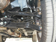 2013款 2.0L 手動 兩驅(qū)尊貴版 2013款 2.0L 手動 兩驅(qū)尊貴版