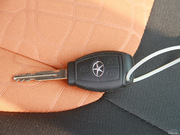 2013款 2.0L 手動 兩驅(qū)尊貴版 2013款 2.0L 手動 兩驅(qū)尊貴版