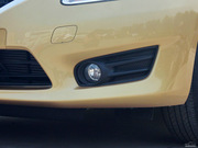 2013款 1.6L CVT酷咖版 2013款 1.6L CVT酷咖版