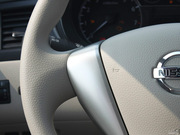2013款 1.6L CVT酷咖版 2013款 1.6L CVT酷咖版