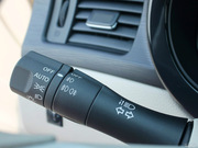 2013款 1.6L CVT酷咖版 2013款 1.6L CVT酷咖版