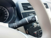 2013款 1.6L CVT酷咖版 2013款 1.6L CVT酷咖版