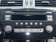 2013款 1.6L CVT酷咖版 2013款 1.6L CVT酷咖版