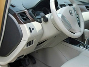 2013款 1.6L CVT酷咖版 2013款 1.6L CVT酷咖版