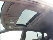 2013款 1.6L CVT酷咖版 2013款 1.6L CVT酷咖版