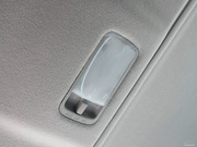 2013款 1.6L CVT酷咖版 2013款 1.6L CVT酷咖版