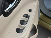 2013款 1.6L CVT酷咖版 2013款 1.6L CVT酷咖版