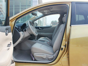 2013款 1.6L CVT酷咖版 2013款 1.6L CVT酷咖版