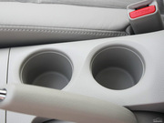 2013款 1.6L CVT酷咖版 2013款 1.6L CVT酷咖版