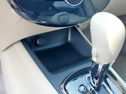 2013款 1.6L CVT酷咖版 2013款 1.6L CVT酷咖版