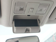 2013款 1.6L CVT酷咖版 2013款 1.6L CVT酷咖版